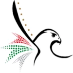 icp uae android application logo